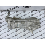 Теплоизоляция BMW X1 F48