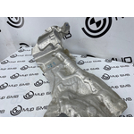 Теплоизоляция BMW X1 F48