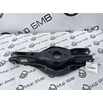 Рычаг задней подвески BMW 3 - series G20