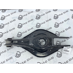 Рычаг задней подвески BMW 3 - series G20