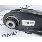 Рычаг задней подвески BMW 3 - series G20