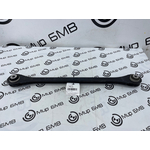 Рычаг задней подвески BMW X1 F48