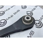 Рычаг задней подвески BMW X1 F48