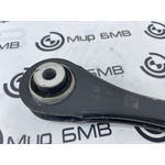 Рычаг задней подвески BMW X1 F48