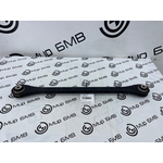 Рычаг задней подвески BMW X1 F48