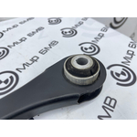 Рычаг задней подвески BMW X1 F48