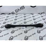 Рычаг задней подвески BMW 3-series G20