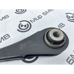 Рычаг задней подвески BMW 3-series G20