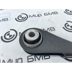 Рычаг задней подвески BMW 3-series G20