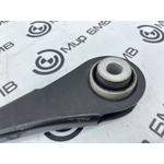 Рычаг задней подвески BMW X1 F48