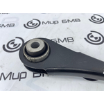 Рычаг задней подвески BMW X1 F48