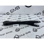 Рычаг задней подвески BMW 3 - series G20