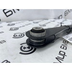 Рычаг задней подвески BMW 3 - series G20