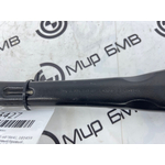 Рычаг задней подвески BMW 3 - series G20