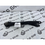 Рычаг задней подвески BMW 3 - series G20