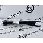 Рычаг задней подвески BMW 3 - series G20