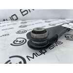 Рычаг задней подвески BMW 3 - series G20