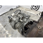 Турбина BMW 5 - series G30