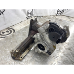 Турбина BMW 5 - series G30