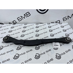 Рычаг задней подвески BMW X1 F48