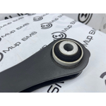 Рычаг задней подвески BMW X1 F48