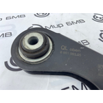 Рычаг задней подвески BMW X1 F48