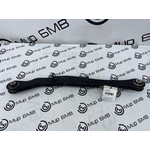 Рычаг задней подвески BMW X1 F48