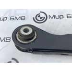 Рычаг задней подвески BMW X1 F48