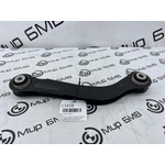 Рычаг задней подвески BMW 3 - series G20