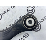 Рычаг задней подвески BMW 3 - series G20