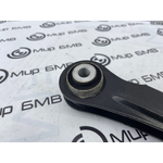 Рычаг задней подвески BMW 3 - series G20