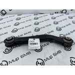 Рычаг задней подвески BMW 3 - series G20