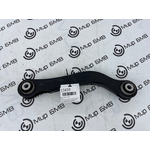 Рычаг задней подвески BMW 3 - series G20