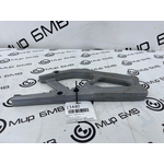 Кронштейн подрамника BMW X3 G01 Лев.