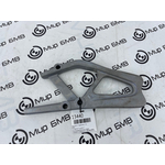 Кронштейн подрамника BMW X3 G01 Лев.