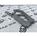 Кронштейн подрамника BMW X3 G01 Лев.