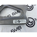 Кронштейн подрамника BMW X3 G01 Прав.