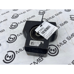 Демпфер BMW 4 - series G26 Задн.