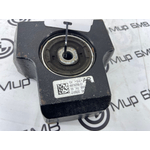 Демпфер BMW 4 - series G26 Задн.