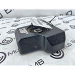 Демпфер BMW 4 - series G26 Задн.