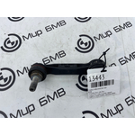 Стойка стабилизатора BMW X1 F48 Задн.