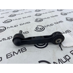 Стойка стабилизатора BMW X1 F48 Задн.