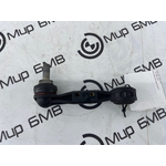 Стойка стабилизатора BMW X1 F48 Задн.