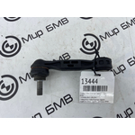 Стойка стабилизатора BMW X1 F48 Задн.