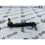 Стойка стабилизатора BMW 3-series G20 Задн. Лев.