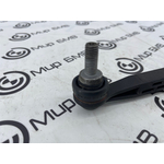 Стойка стабилизатора BMW 3-series G20 Задн. Лев.