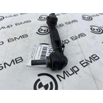 Стойка стабилизатора BMW 3-series G20 Задн. Лев.