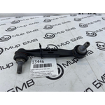 Стойка стабилизатора BMW 3-series G20 Задн. Прав.