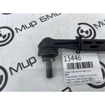 Стойка стабилизатора BMW 3-series G20 Задн. Прав.