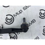 Стойка стабилизатора BMW 3-series G20 Задн. Прав.